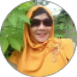 Review From Rohmatilah Muhklasin
