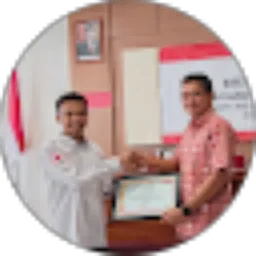 Review From Daffa Adnanabin