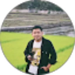 Review From Muhammad Naufal
