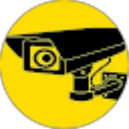 Review From Viko teknik