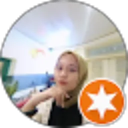 Review From Farizaaans