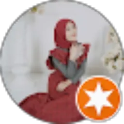 Review From Maratun Solihah