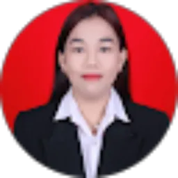Review From Junike Lempoy
