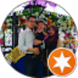 Review From Hendrayana Eemmbee