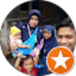 Review From Nidhidhira@gmail.com Nidhira