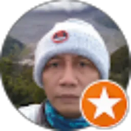 Review From Hestu Nugrohowanto