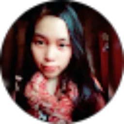Review From Niar Asrin Lubis