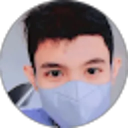 Review From XID Muhammad Fazri