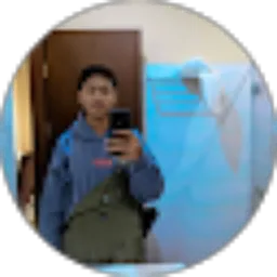 Review From ANDIKA RAHMAT