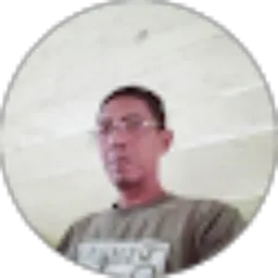 Review From Sugianto Yanto