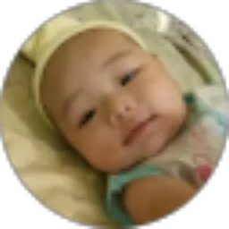 Review From Septina Sari