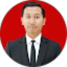 Review From Rizki Ramadhan