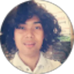 Review From Eko setiyo2