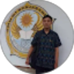 Review From Gede Yatna