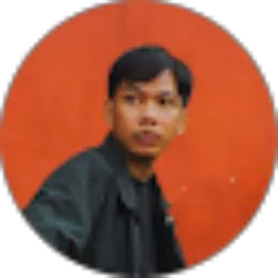 Review From Hadad Maulana S