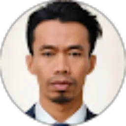 Review From Noer Xow