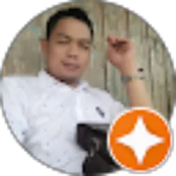 Review From abdul hanif