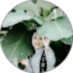 Review From Firly Widyaningrum