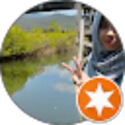 Review From Desi Rita Sari