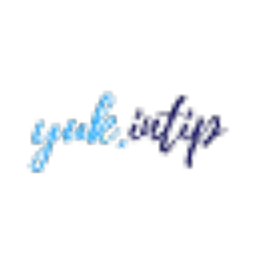 Review From yuk intip