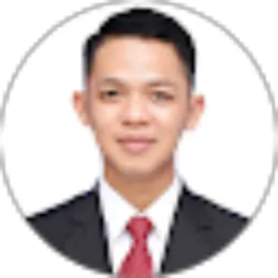 Review From Al Fahrizal