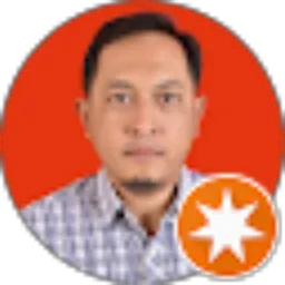 Review From Rudy Rahadian