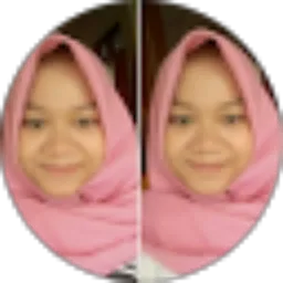 Review From khansa nabila