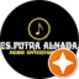 Review From ALNADA Official