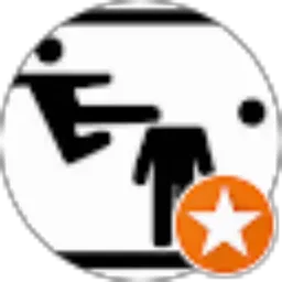 Review From Little Farmers