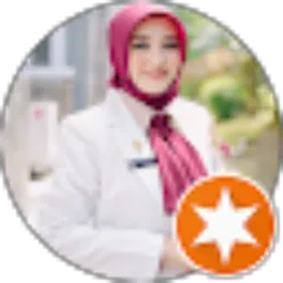 Review From Fauzta Norma Ayu Anggraini