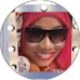 Review From Ratna Mulyani