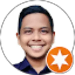 Review From Imdadillah Rifani