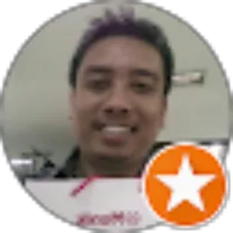 Review From Rio Marpaung