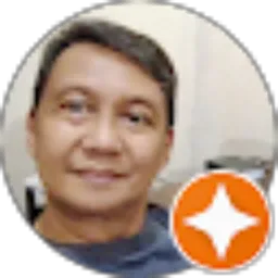 Review From rully adjam