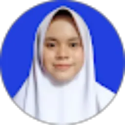 Review From Nabila
