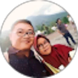 Review From Busye