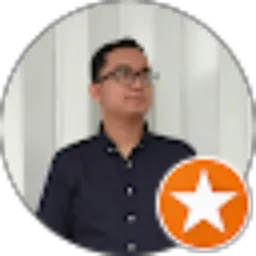 Review From akbar rusman