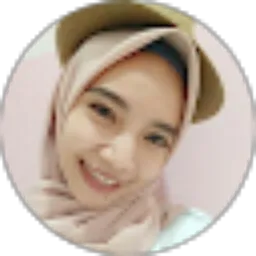 Review From Riana Puspita Riry