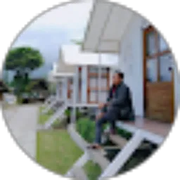 Review From Rahmad Mulia