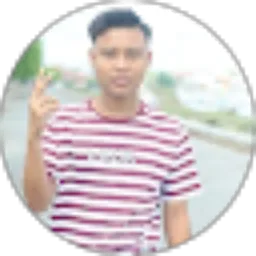 Review From Joni Kris