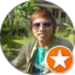 Review From ki demang