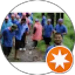 Review From syamsul Arifin