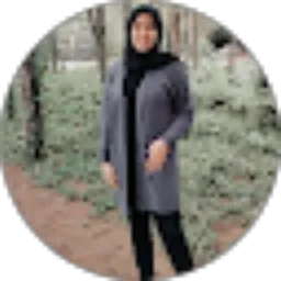 Review From Wulan Fitriani