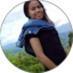 Review From Jesika Payung