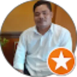 Review From Asmat Suhandi