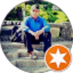 Review From Yusak Lubis (Yusak)