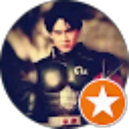 Review From Yuyu Kangkang