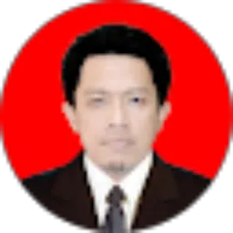 Review From Ahmad Saifudin