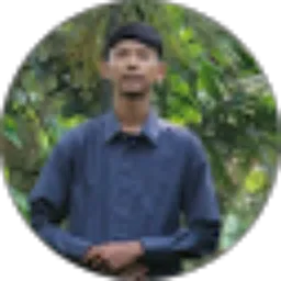 Review From indiarto wahyu