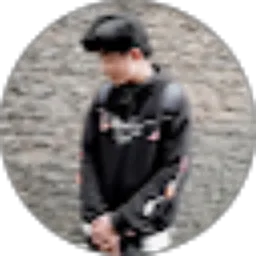 Review From kidays 21